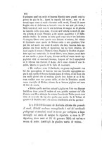 giornale/RML0026428/1875-1876/unico/00000218