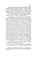 giornale/RML0026428/1875-1876/unico/00000219