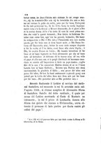 giornale/RML0026428/1875-1876/unico/00000220