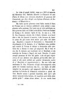 giornale/RML0026428/1875-1876/unico/00000221