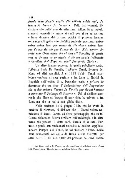 Archivio storico artistico archeologico e letterario della citta e provincia di Roma