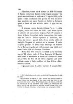 giornale/RML0026428/1875-1876/unico/00000224