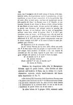 giornale/RML0026428/1875-1876/unico/00000226