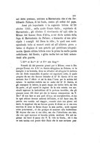 giornale/RML0026428/1875-1876/unico/00000227