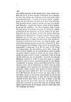 giornale/RML0026428/1875-1876/unico/00000228