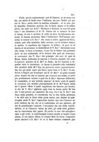 giornale/RML0026428/1875-1876/unico/00000229