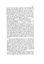 giornale/RML0026428/1875-1876/unico/00000231