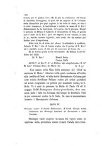 giornale/RML0026428/1875-1876/unico/00000232