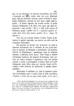 giornale/RML0026428/1875-1876/unico/00000233