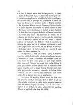 giornale/RML0026428/1875-1876/unico/00000234