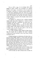 giornale/RML0026428/1875-1876/unico/00000235