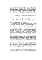 giornale/RML0026428/1875-1876/unico/00000236