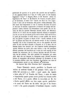 giornale/RML0026428/1875-1876/unico/00000237