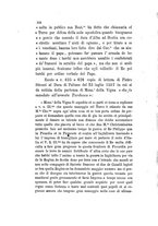 giornale/RML0026428/1875-1876/unico/00000238