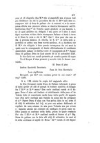 giornale/RML0026428/1875-1876/unico/00000241