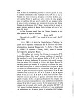 giornale/RML0026428/1875-1876/unico/00000242