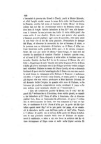 giornale/RML0026428/1875-1876/unico/00000244