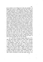 giornale/RML0026428/1875-1876/unico/00000245