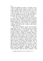 giornale/RML0026428/1875-1876/unico/00000246