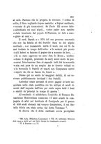 giornale/RML0026428/1875-1876/unico/00000247