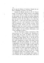 giornale/RML0026428/1875-1876/unico/00000248