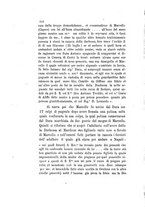 giornale/RML0026428/1875-1876/unico/00000250