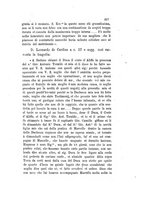 giornale/RML0026428/1875-1876/unico/00000251