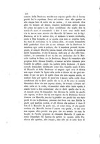 giornale/RML0026428/1875-1876/unico/00000252