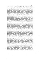 giornale/RML0026428/1875-1876/unico/00000253