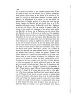 giornale/RML0026428/1875-1876/unico/00000254