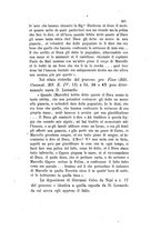 giornale/RML0026428/1875-1876/unico/00000255