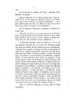 giornale/RML0026428/1875-1876/unico/00000256