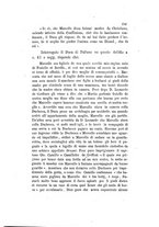 giornale/RML0026428/1875-1876/unico/00000257