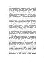 giornale/RML0026428/1875-1876/unico/00000258