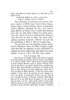 giornale/RML0026428/1875-1876/unico/00000259