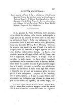 giornale/RML0026428/1875-1876/unico/00000261