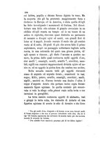 giornale/RML0026428/1875-1876/unico/00000262