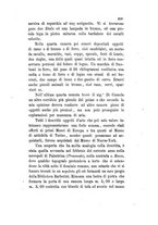 giornale/RML0026428/1875-1876/unico/00000263