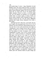 giornale/RML0026428/1875-1876/unico/00000264