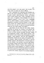 giornale/RML0026428/1875-1876/unico/00000265