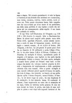 giornale/RML0026428/1875-1876/unico/00000266