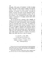 giornale/RML0026428/1875-1876/unico/00000268