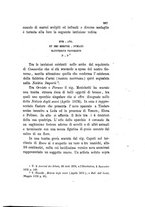 giornale/RML0026428/1875-1876/unico/00000271