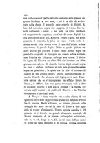 giornale/RML0026428/1875-1876/unico/00000272