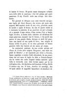 giornale/RML0026428/1875-1876/unico/00000273