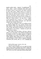 giornale/RML0026428/1875-1876/unico/00000275