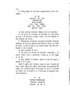 giornale/RML0026428/1875-1876/unico/00000278