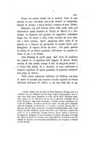 giornale/RML0026428/1875-1876/unico/00000283