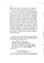 giornale/RML0026428/1875-1876/unico/00000284