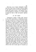 giornale/RML0026428/1875-1876/unico/00000285